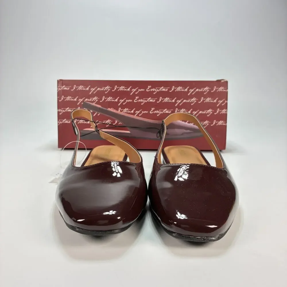 Kensie felice red